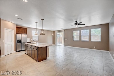 9217 Valley Betica Ave, Las Vegas, NV 89148 - photo 4