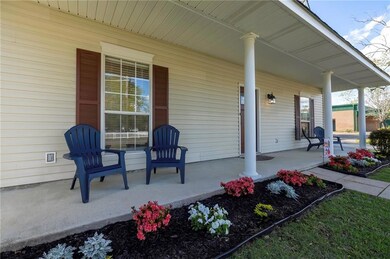 1707 4th St, Slidell, LA 70458 - photo 4