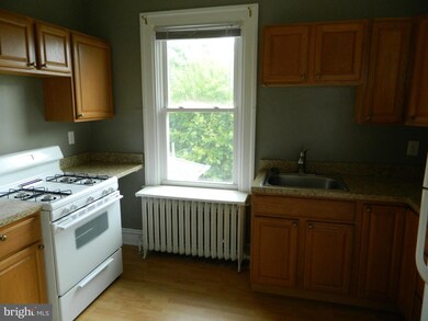 3 St Timothys Ln N unit 2, Catonsville, MD 21228 - photo 7