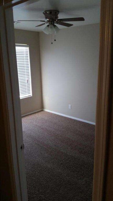 Bedroom2