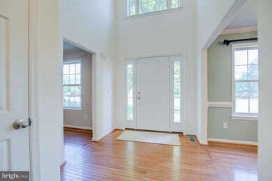 25 Brittany Ln, Stafford, VA 22554 - photo 2