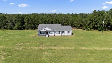 4-web-or-mls-DJI_20250826161029_0097_D