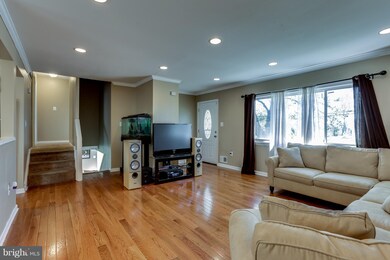 7001 Hastings Dr, Capitol Heights, MD 20743 - photo 5