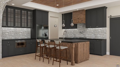 6855 SW Aylesbury Rd, Topeka, KS 66610 - photo 2