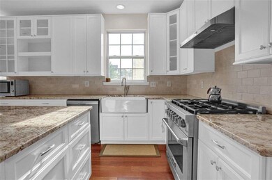 3532 Vista Dr, Macungie, PA 18062 - photo 6