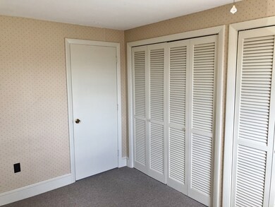 28 Lake St unit 2, Acushnet, MA 02743 - photo 6