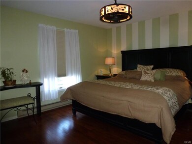 3030 Vermont St, Easton, PA 18045 - photo 7