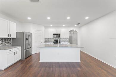 3945 River Bank Way, Punta Gorda, FL 33980 - photo 4