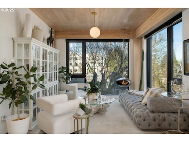 12 NE Fremont St unit 3E, Portland, OR 97212 - photo 7