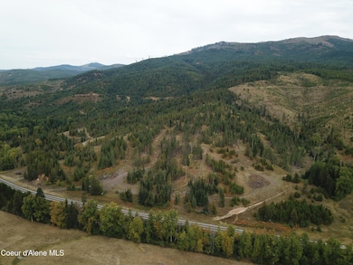 DJI_0012