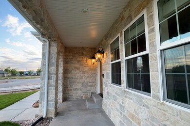 7_Front Porch 2