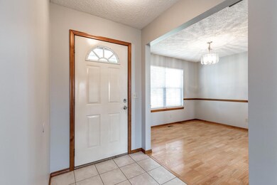RE_5009 N 13th-4