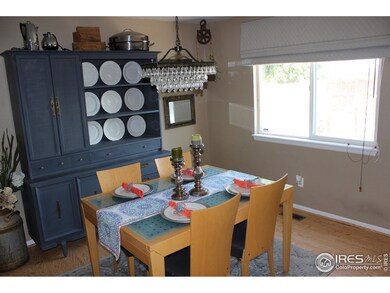 5450 E 128th Dr, Thornton, CO 80241 - photo 4