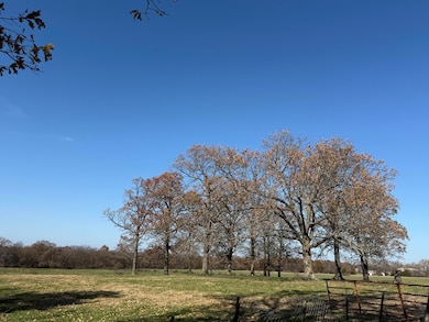 000 Lawrence 2195, Aurora, MO 65605 - photo 5