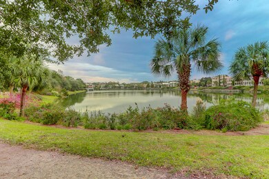 179 East Lake (9)