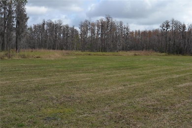 0 Moore Rd unit MFRO6280819, Lakeland, FL 33809 - photo 7