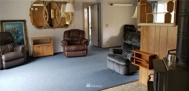 374 View Ridge Rd, Onalaska, WA 98570 - photo 6