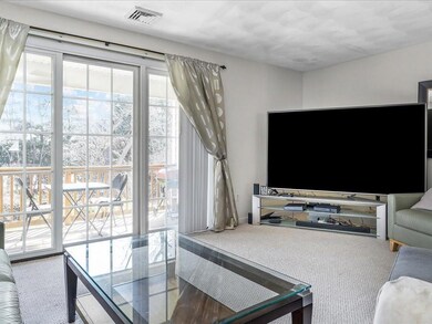 4 Wood St unit A4, Bristol, RI 02809 - photo 7