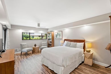 585 S Sierra Ave unit 27, Solana Beach, CA 92075 - photo 5