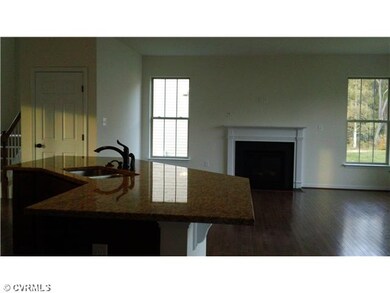 4949 Francistown Rd, Glen Allen, VA 23060 - photo 6