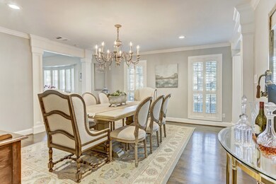 535 Regentview Dr, Houston, TX 77079 - photo 6