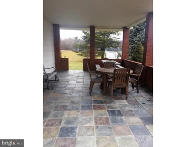 52 Hometown Ave, Tamaqua, PA 18252 - photo 2