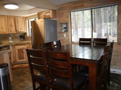 unlisted-address, Sunriver, OR 97707 - photo 3