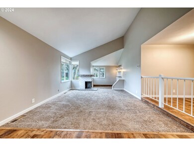 2652 Erin Way, Eugene, OR 97408 - photo 4