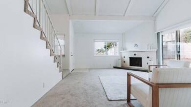 1022 Dunes St unit 1022, Oxnard, CA 93035 - photo 3