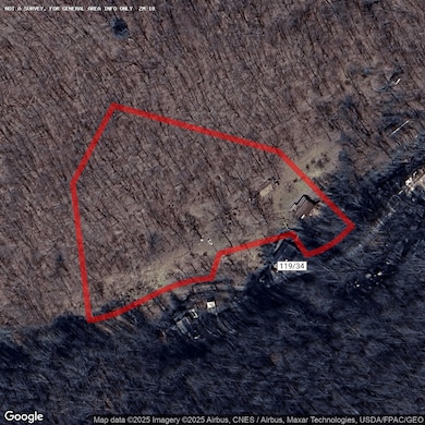 63 Wonder Dr, Big Chimney, WV 25302 - photo 6