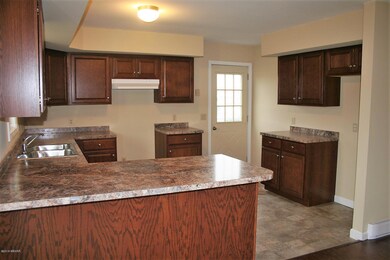 1640 Pennsylvania 442, Muncy, PA 17756 - photo 5