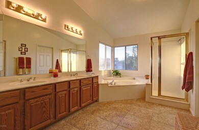 masterbath