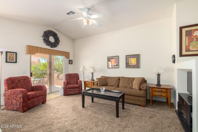 4601 E Mia Ln unit 4, Gilbert, AZ 85298 - photo 6