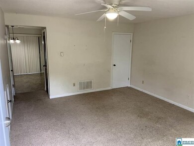 784 Mary Vann Ln, Birmingham, AL 35215 - photo 4