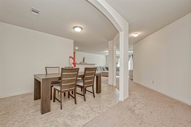 22715 Overland Bell Dr, Hockley, TX 77447 - photo 4