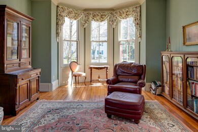 40 Grove St, Haddonfield, NJ 08033 - photo 7