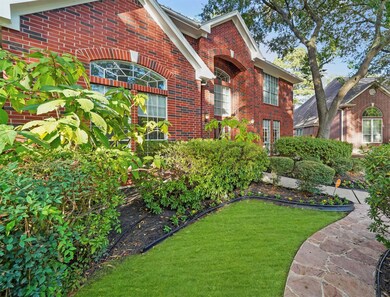 7702 Melody Cir, Houston, TX 77040 - photo 4