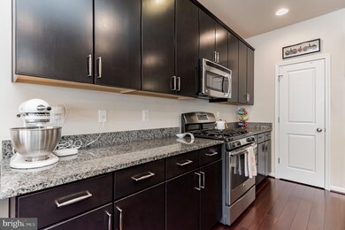 1108 Red Hawk Way, Severn, MD 21144 - photo 5