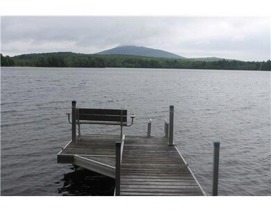 Land/Lot. Imagaine sitting on your...