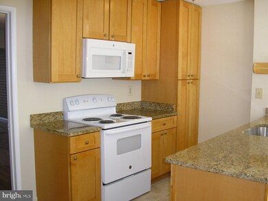 11533 Links Dr, Reston, VA 20190 - photo 3