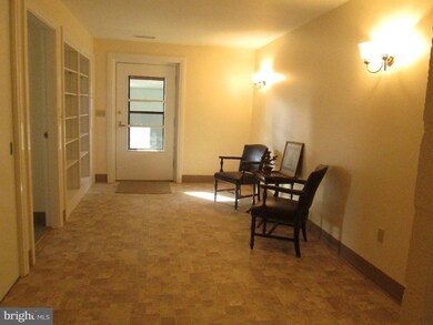 unlisted-address, Orange, VA 22960 - photo 5