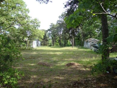 DSC02103
