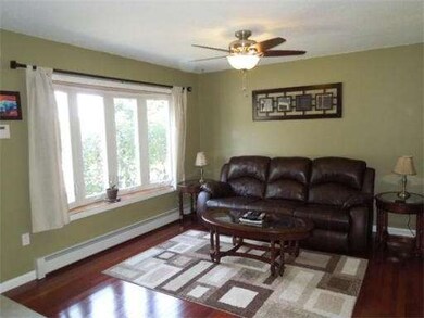 51 Saint Botolph St, Haverhill, MA 01832 - photo 3