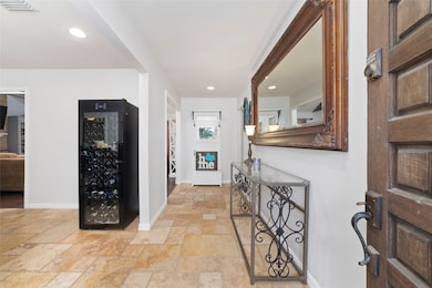 2314 Joel Wheaton Rd, Houston, TX 77077 - photo 5