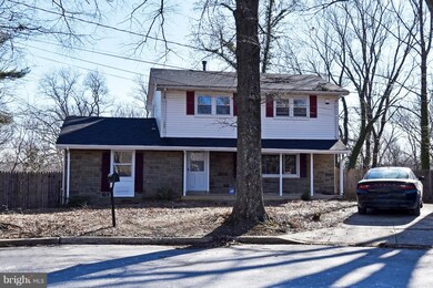 1711 Tioga Rd, Fort Washington, MD 20744 - photo 2