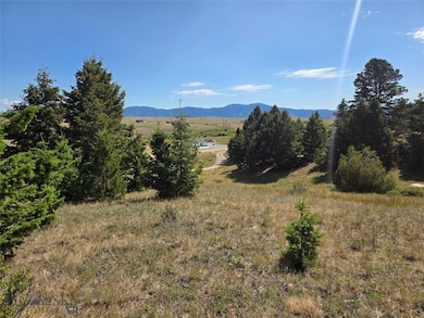lot 84 Chalet Loop, Butte, MT 59701 - photo 2