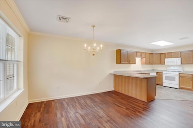 35 Hagarman Dr unit 35, York, PA 17408 - photo 5