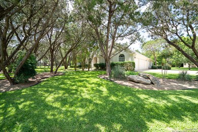 26303 Reyglen Dr, San Antonio, TX 78255 - photo 5