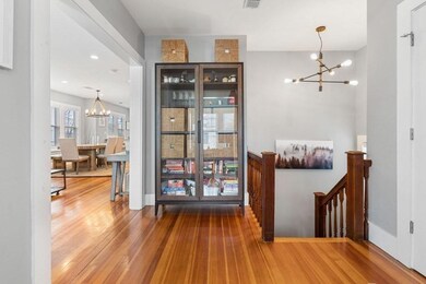 27 Train St unit 2, Dorchester, MA 02122 - photo 3