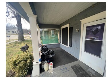 823 W Shepherd St, Denison, TX 75020 - photo 4